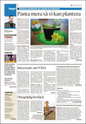 borlangetidning_seksjon-20150402_000_00_00_002.pdf