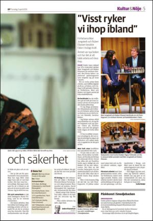 borlangetidning_seksjon-20150402_000_00_00_005.pdf