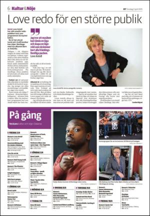 borlangetidning_seksjon-20150402_000_00_00_006.pdf