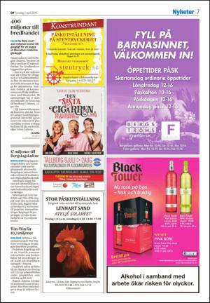 borlangetidning_seksjon-20150402_000_00_00_007.pdf