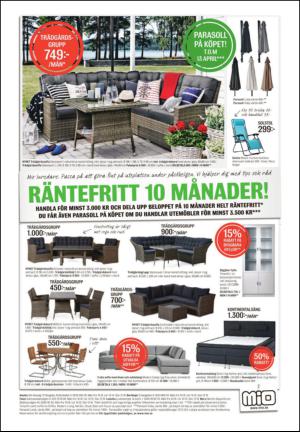 borlangetidning_seksjon-20150402_000_00_00_009.pdf