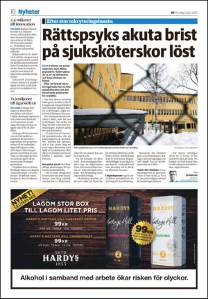 borlangetidning_seksjon-20150402_000_00_00_010.pdf