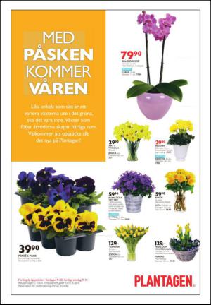 borlangetidning_seksjon-20150402_000_00_00_011.pdf
