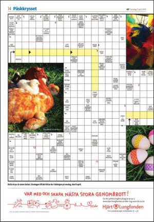 borlangetidning_seksjon-20150402_000_00_00_014.pdf