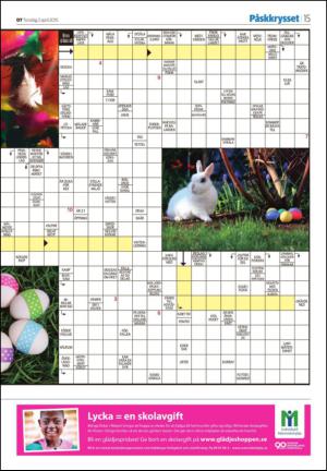 borlangetidning_seksjon-20150402_000_00_00_015.pdf
