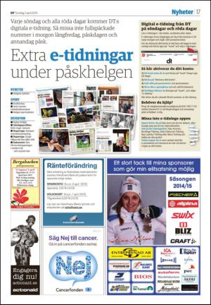 borlangetidning_seksjon-20150402_000_00_00_017.pdf