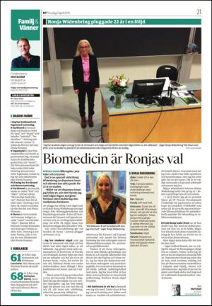 borlangetidning_seksjon-20150402_000_00_00_021.pdf