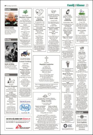 borlangetidning_seksjon-20150402_000_00_00_023.pdf