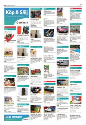 borlangetidning_seksjon-20150402_000_00_00_027.pdf