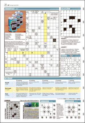 borlangetidning_seksjon-20150402_000_00_00_028.pdf