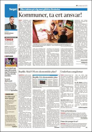 borlangetidning_seksjon-20150404_000_00_00_002.pdf