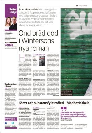 borlangetidning_seksjon-20150404_000_00_00_004.pdf