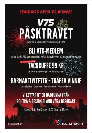 borlangetidning_seksjon-20150404_000_00_00_007.pdf