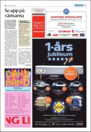 borlangetidning_seksjon-20150404_000_00_00_009.pdf