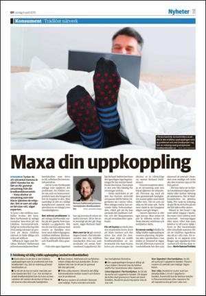 borlangetidning_seksjon-20150404_000_00_00_011.pdf