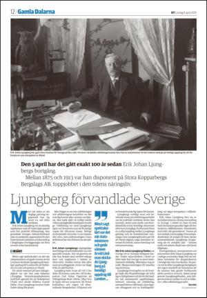 borlangetidning_seksjon-20150404_000_00_00_012.pdf