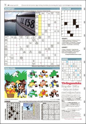 borlangetidning_seksjon-20150404_000_00_00_014.pdf