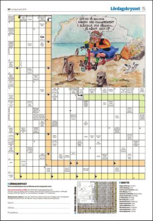 borlangetidning_seksjon-20150404_000_00_00_015.pdf