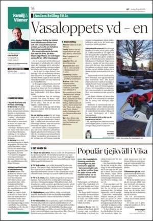 borlangetidning_seksjon-20150404_000_00_00_016.pdf
