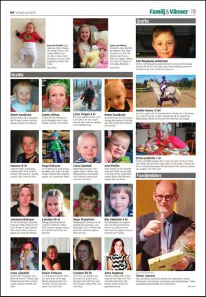 borlangetidning_seksjon-20150404_000_00_00_019.pdf