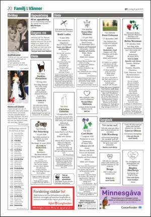 borlangetidning_seksjon-20150404_000_00_00_020.pdf