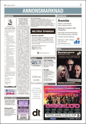 borlangetidning_seksjon-20150404_000_00_00_021.pdf