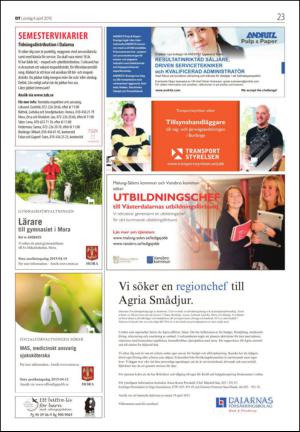 borlangetidning_seksjon-20150404_000_00_00_023.pdf