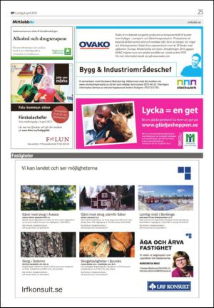 borlangetidning_seksjon-20150404_000_00_00_025.pdf