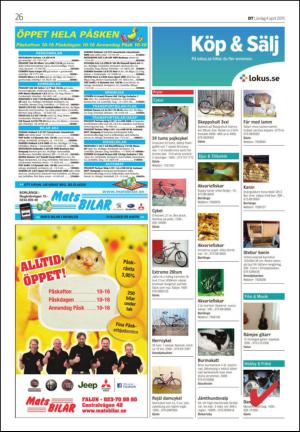 borlangetidning_seksjon-20150404_000_00_00_026.pdf