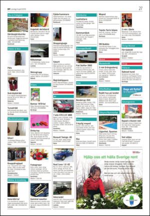 borlangetidning_seksjon-20150404_000_00_00_027.pdf