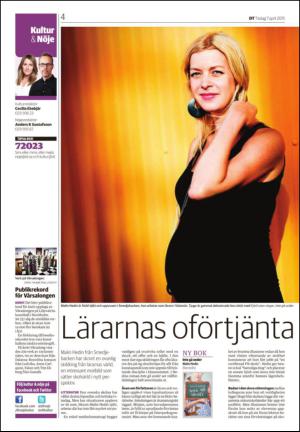 borlangetidning_seksjon-20150407_000_00_00_004.pdf