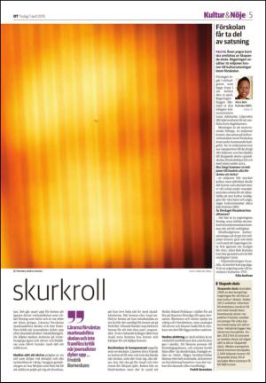 borlangetidning_seksjon-20150407_000_00_00_005.pdf