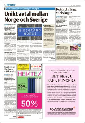 borlangetidning_seksjon-20150407_000_00_00_006.pdf