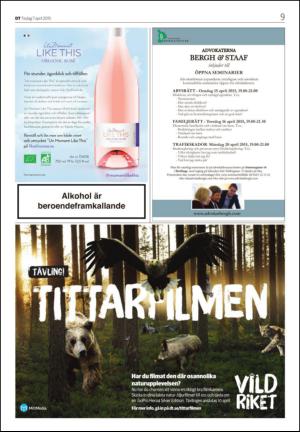 borlangetidning_seksjon-20150407_000_00_00_009.pdf