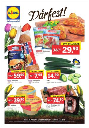 borlangetidning_seksjon-20150407_000_00_00_011.pdf
