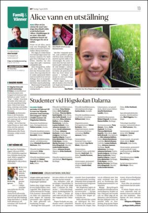 borlangetidning_seksjon-20150407_000_00_00_013.pdf