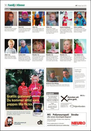 borlangetidning_seksjon-20150407_000_00_00_014.pdf