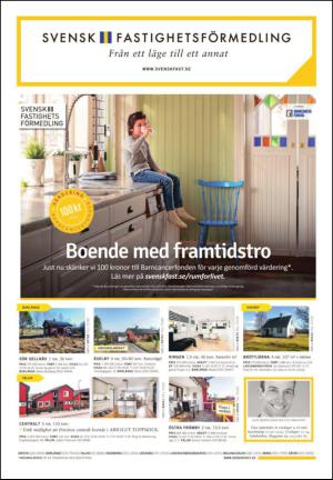 borlangetidning_seksjon-20150407_000_00_00_016.pdf