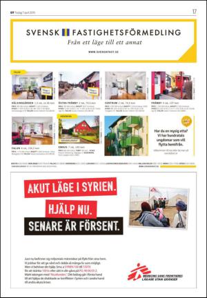 borlangetidning_seksjon-20150407_000_00_00_017.pdf