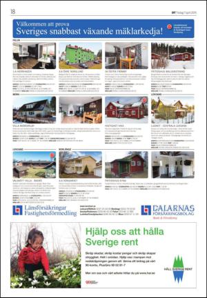 borlangetidning_seksjon-20150407_000_00_00_018.pdf