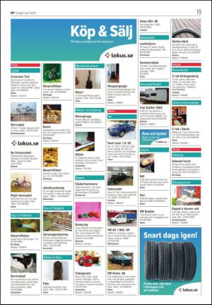 borlangetidning_seksjon-20150407_000_00_00_019.pdf