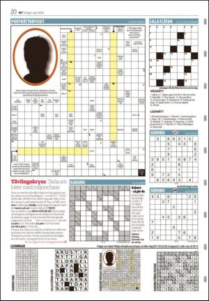 borlangetidning_seksjon-20150407_000_00_00_020.pdf