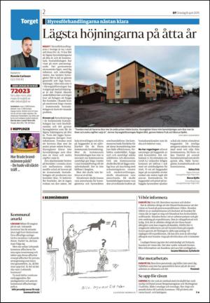 borlangetidning_seksjon-20150408_000_00_00_002.pdf