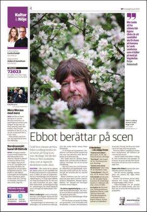borlangetidning_seksjon-20150408_000_00_00_004.pdf