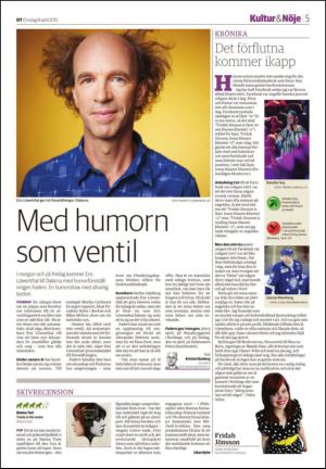 borlangetidning_seksjon-20150408_000_00_00_005.pdf
