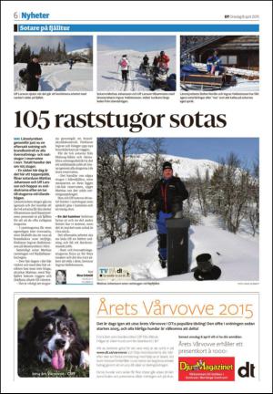 borlangetidning_seksjon-20150408_000_00_00_006.pdf
