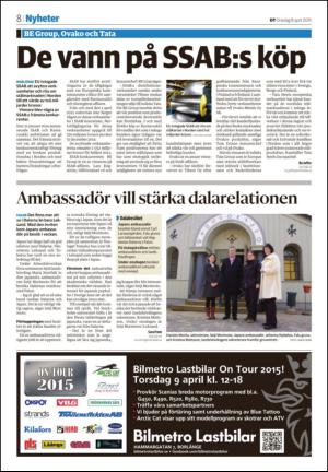 borlangetidning_seksjon-20150408_000_00_00_008.pdf