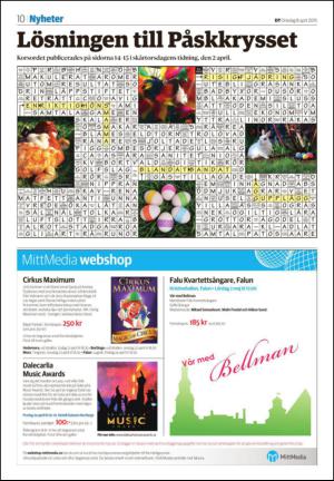 borlangetidning_seksjon-20150408_000_00_00_010.pdf