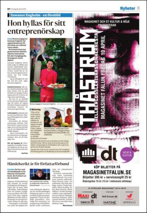 borlangetidning_seksjon-20150408_000_00_00_011.pdf
