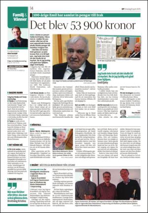 borlangetidning_seksjon-20150408_000_00_00_014.pdf